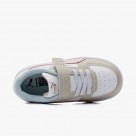 Puma Caven 2.0 Block AC+ PS Inf