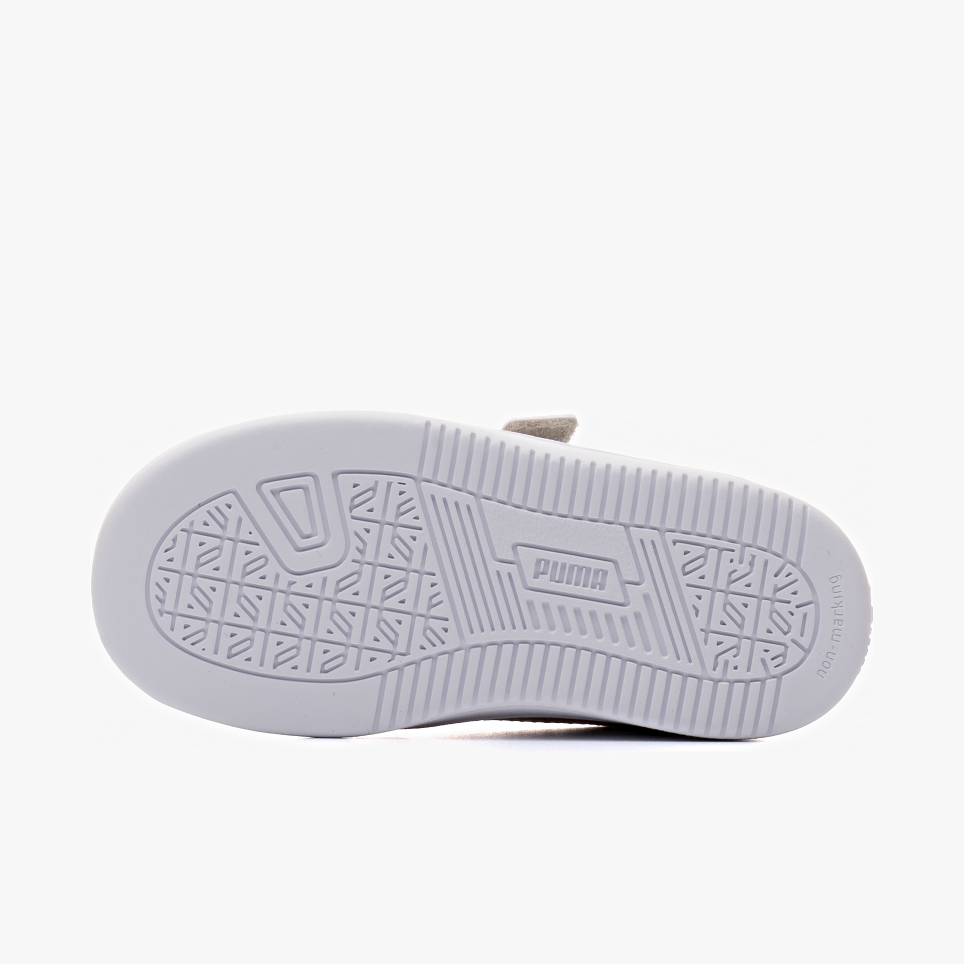 Puma Caven 2.0 Block AC+ PS Inf