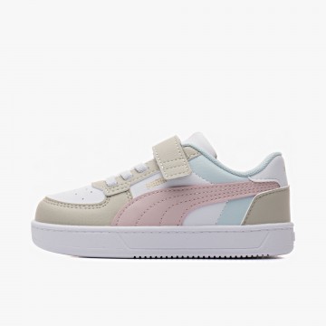 Puma Caven 2.0 Block AC+ PS Inf