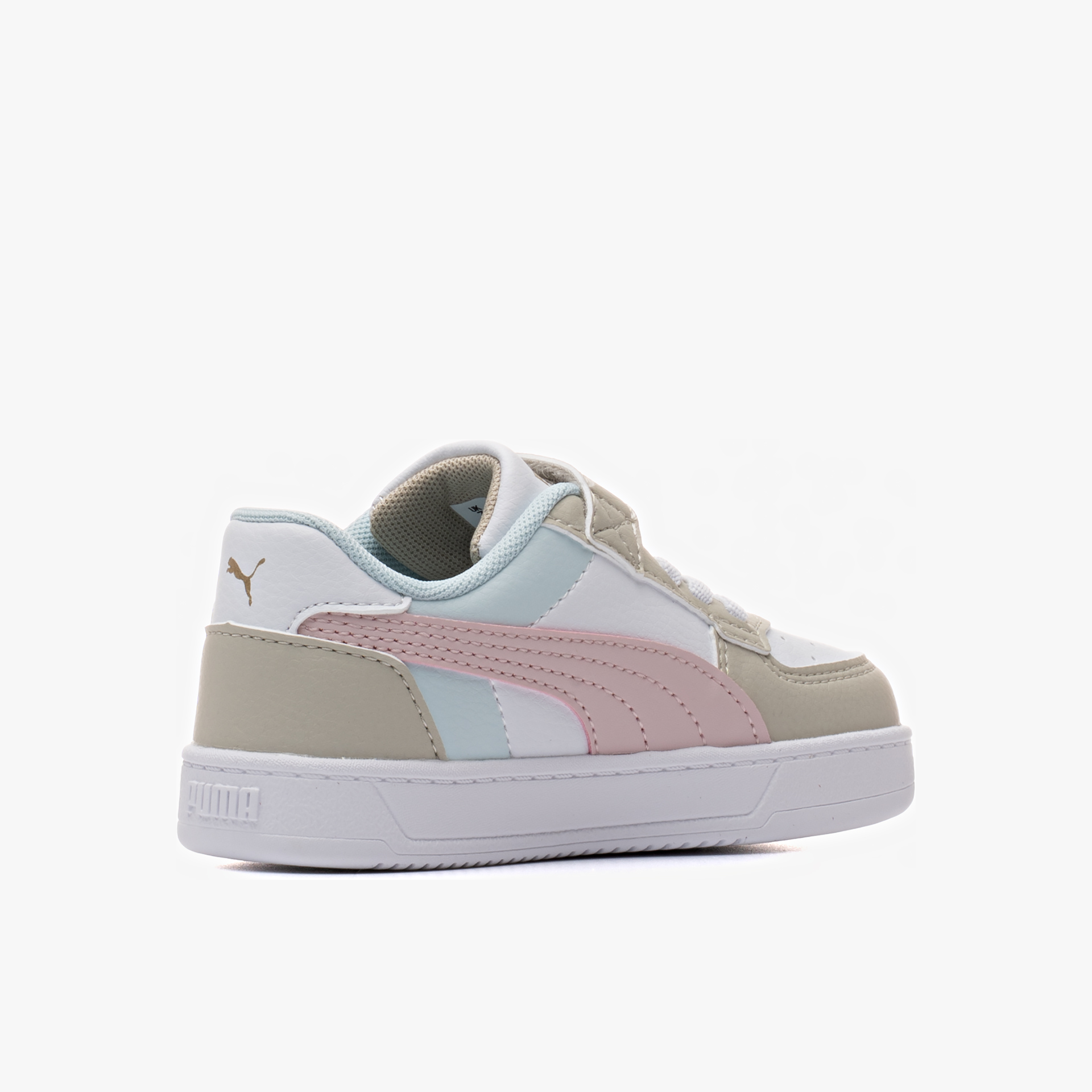 Puma Caven 2.0 Block AC+ PS Inf