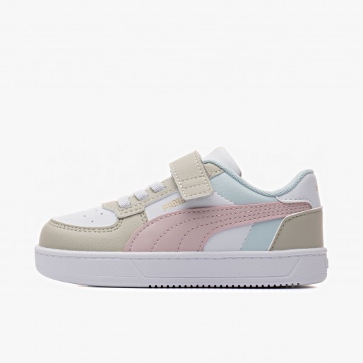Puma Caven 2.0 Block AC+ PS Inf
