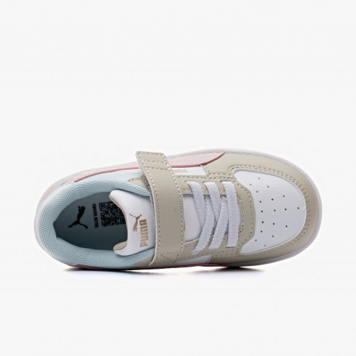 Puma Caven 2.0 Block AC+ PS Inf