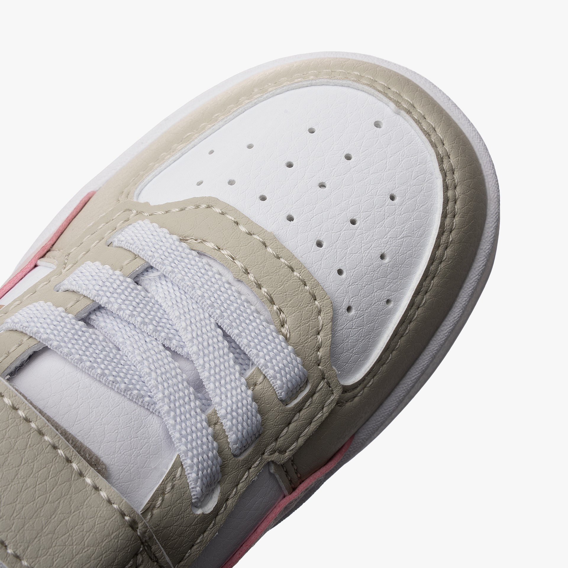 Puma Caven 2.0 Block AC+ PS Inf