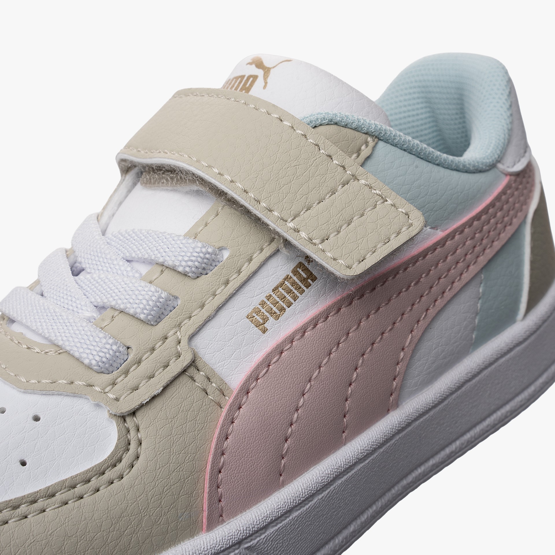 Puma Caven 2.0 Block AC+ PS Inf