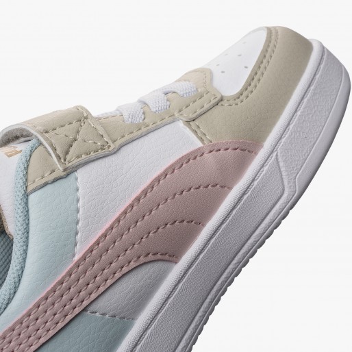 Puma Caven 2.0 Block AC+ PS Inf