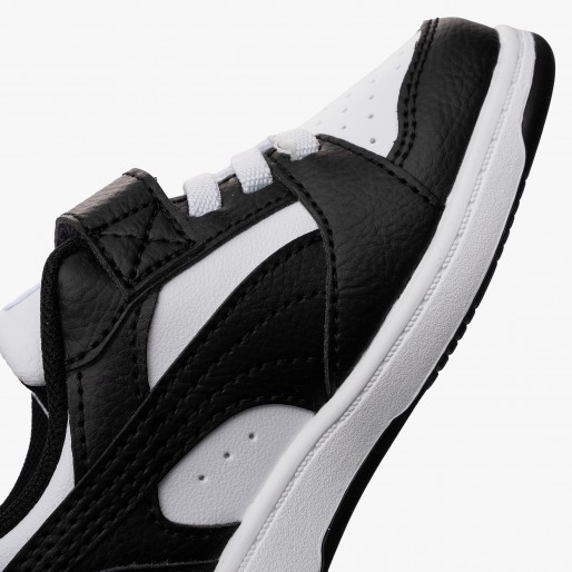 Puma Rebound V6 Lo AC+ Inf Puma Rebound V6 Lo AC+ Inf