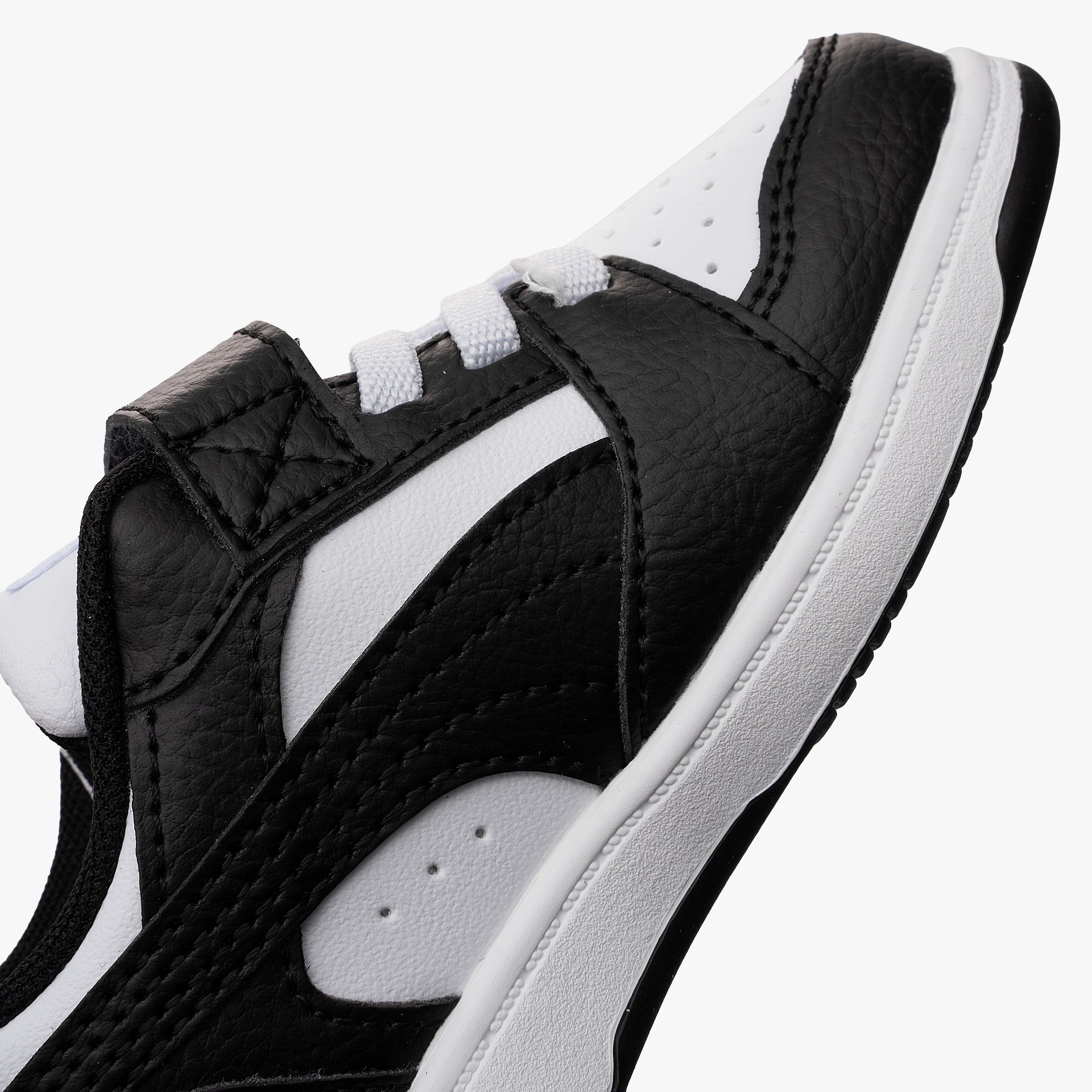 Puma Rebound V6 Lo AC+ Inf