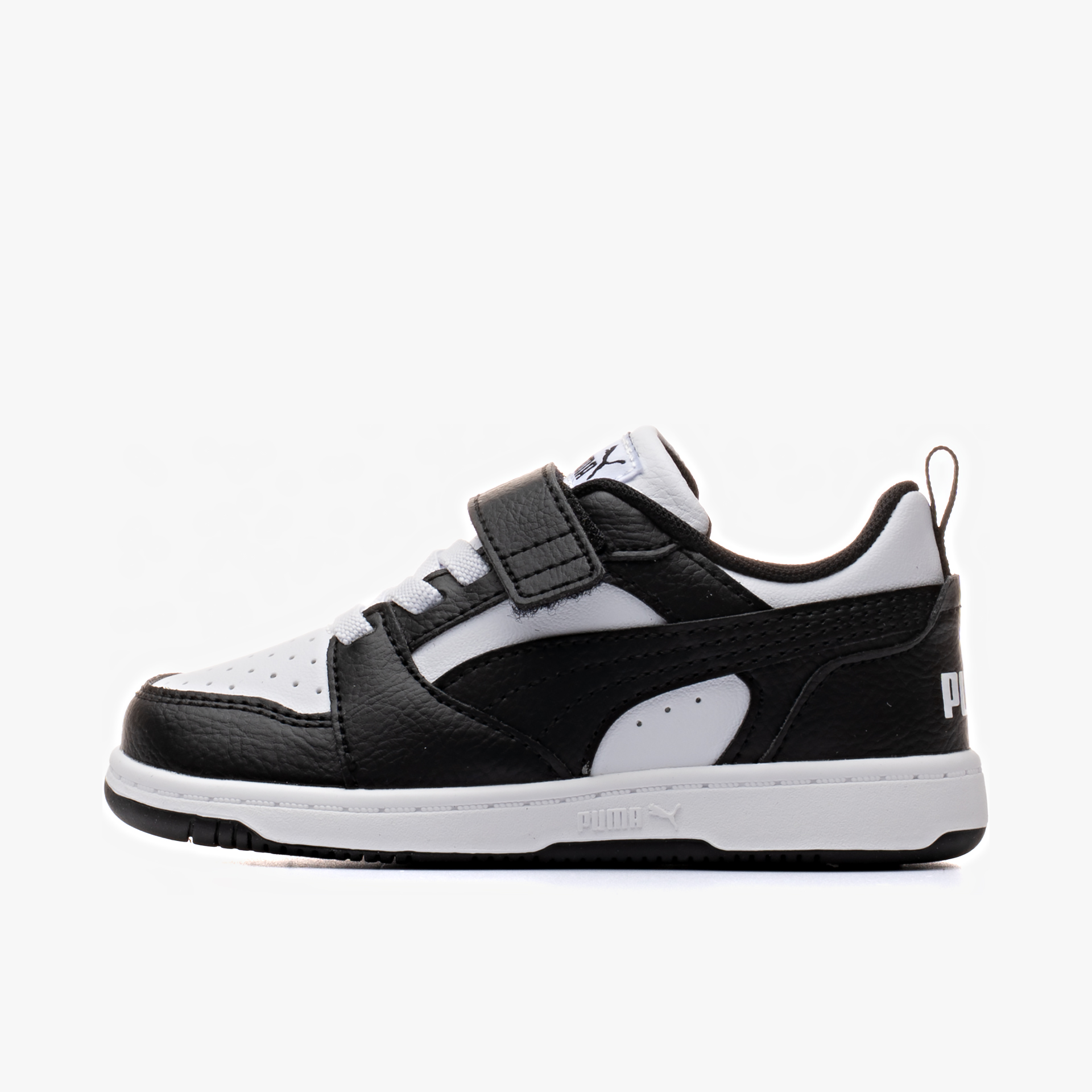 Puma Rebound V6 Lo AC+ Inf