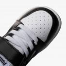 Puma Rebound V6 Lo AC+ Inf Puma Rebound V6 Lo AC+ Inf