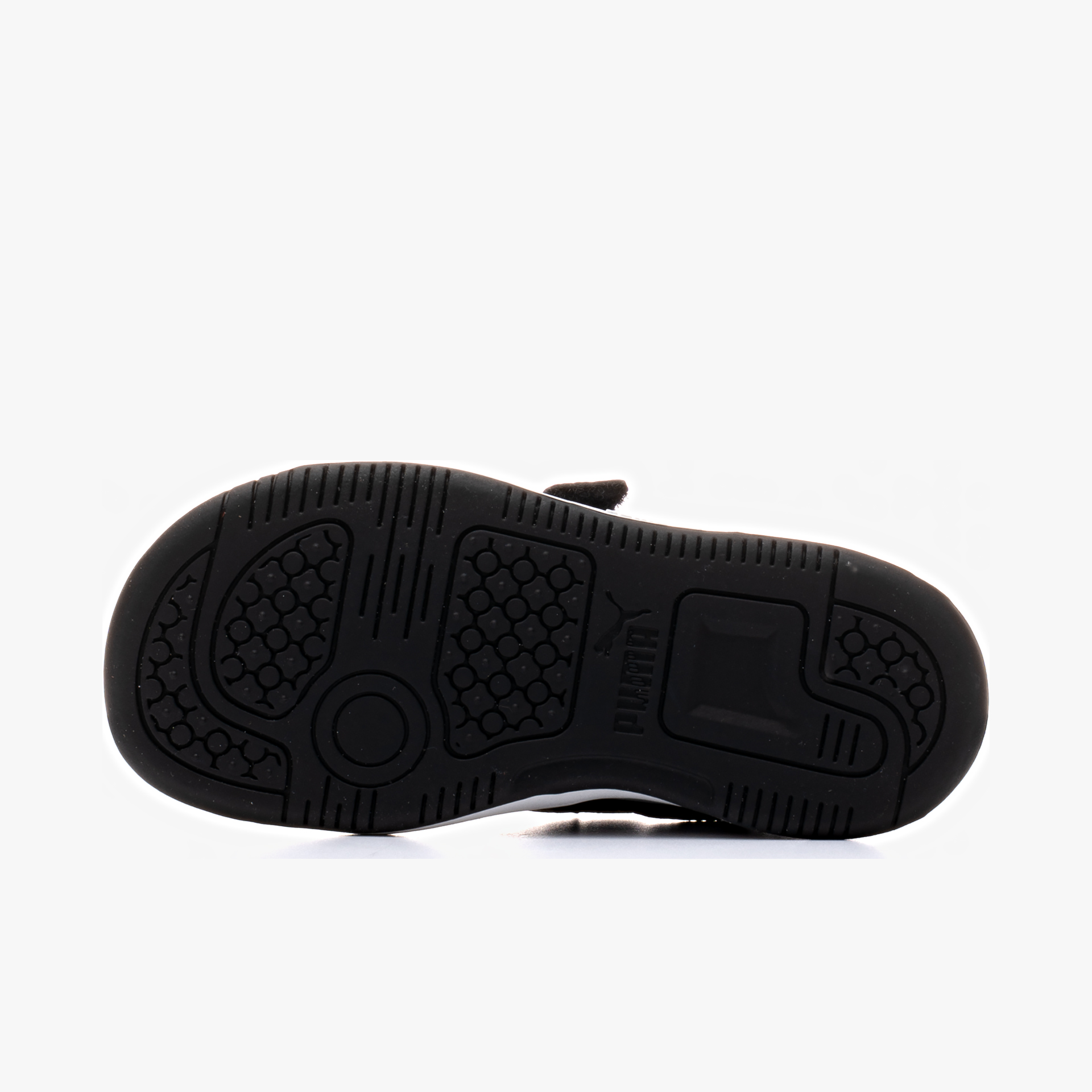 Puma Rebound V6 Lo AC+ Inf