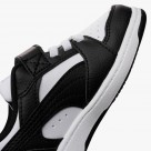 Puma Rebound V6 Lo AC+ Inf Puma Rebound V6 Lo AC+ Inf