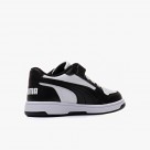Puma Reb-L AC+ PS