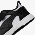 Puma Rebound V6 Lo AC+ Inf Puma Rebound V6 Lo AC+ Inf