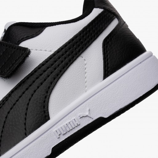 Puma Reb-L AC+ PS