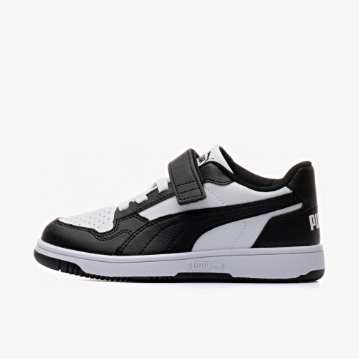 Puma Reb-L AC+ PS Puma Reb-L AC+ PS