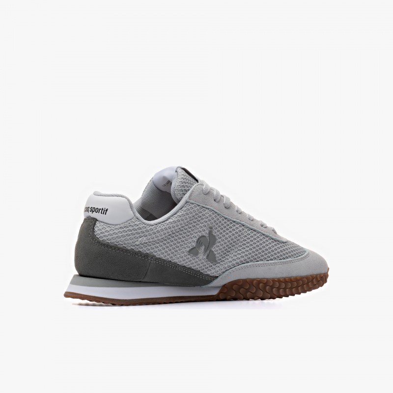 Le Coq Sportif Veloce Suede Le Coq Sportif Veloce Suede