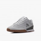 Le Coq Sportif Veloce Suede Le Coq Sportif Veloce Suede