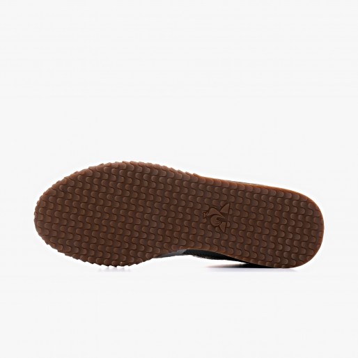 Le Coq Sportif Veloce Suede Le Coq Sportif Veloce Suede