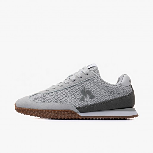 Le Coq Sportif Veloce Suede Le Coq Sportif Veloce Suede