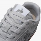 Le Coq Sportif Veloce Suede Le Coq Sportif Veloce Suede
