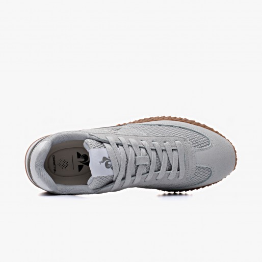 Le Coq Sportif Veloce Suede Le Coq Sportif Veloce Suede