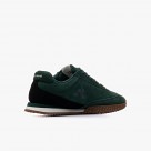 Le Coq Sportif Veloce Suede