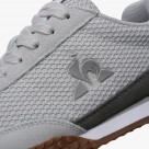 Le Coq Sportif Veloce Suede Le Coq Sportif Veloce Suede
