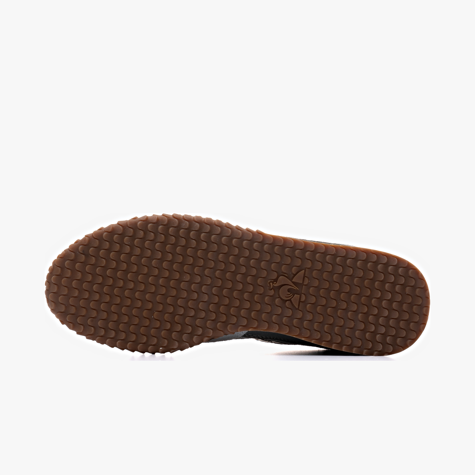 Le Coq Sportif Veloce Suede