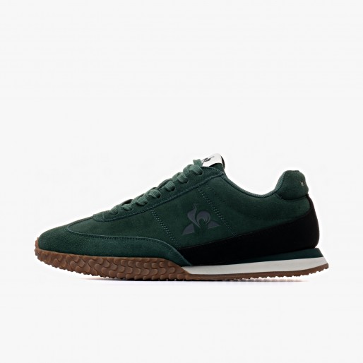 Le Coq Sportif Veloce Suede Le Coq Sportif Veloce Suede