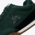 Le Coq Sportif Veloce Suede