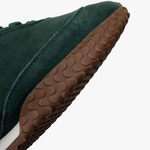 Le Coq Sportif Veloce Suede