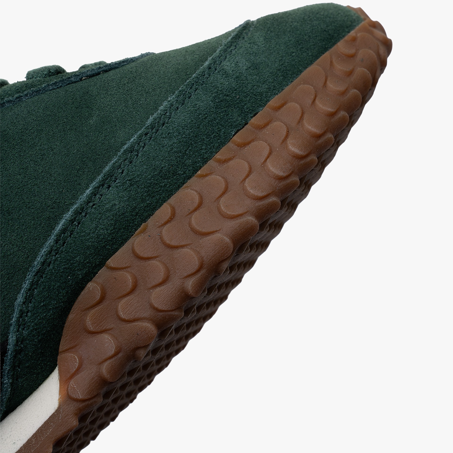 Le Coq Sportif Veloce Suede