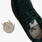 Le Coq Sportif Veloce Suede