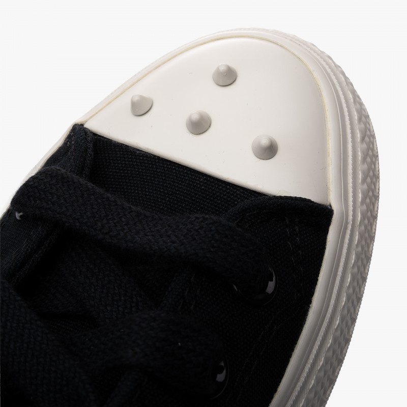 Converse Chuck Taylor All Star Lift Plataform HI
