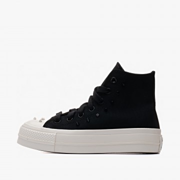 Converse CT AS Lift Plataform HI