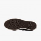 Converse CT AS Lift Plataform HI Converse CT AS Lift Plataform HI