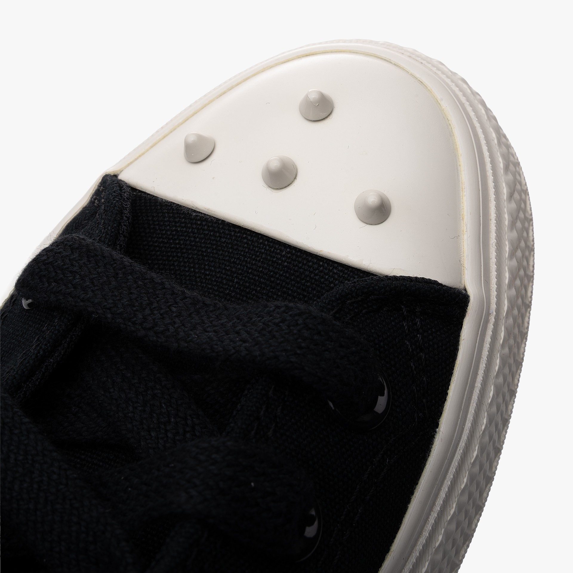 Converse CT AS Lift Plataform HI