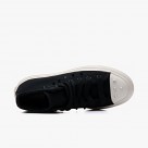 Converse CT AS Lift Plataform HI Converse CT AS Lift Plataform HI