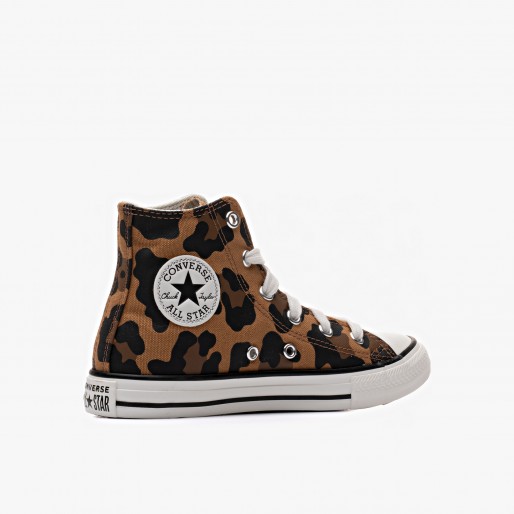 Converse Chuck Taylor All Star HI Converse Chuck Taylor All Star HI