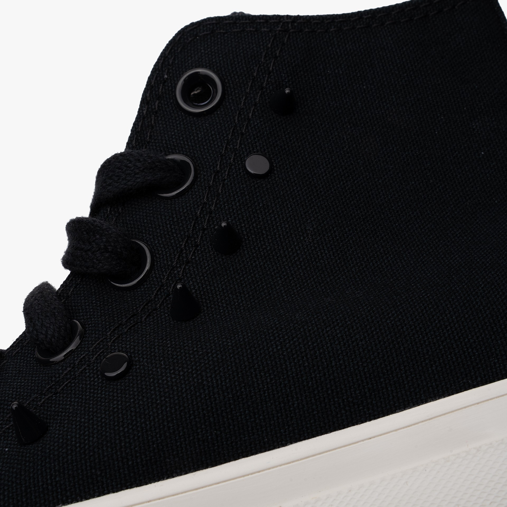 Converse CT AS Lift Plataform HI