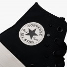 Converse CT AS Lift Plataform HI Converse CT AS Lift Plataform HI