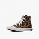 Converse Chuck Taylor All Star HI Converse Chuck Taylor All Star HI