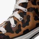 Converse Chuck Taylor All Star HI Converse Chuck Taylor All Star HI