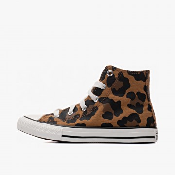 Converse Chuck Taylor All Star HI