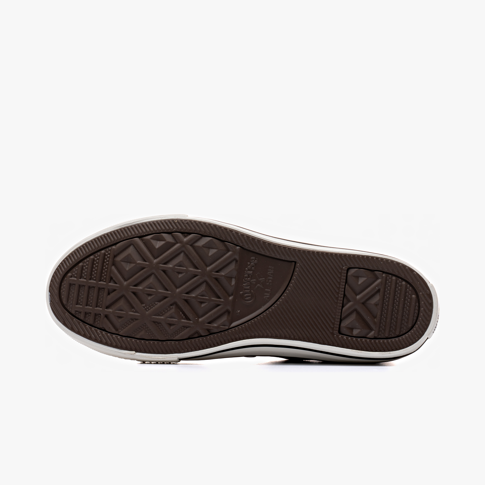 Converse Chuck Taylor All Star HI