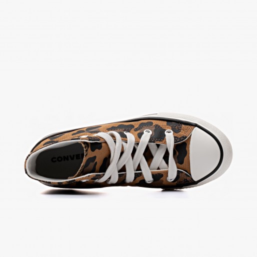 Converse Chuck Taylor All Star HI Converse Chuck Taylor All Star HI