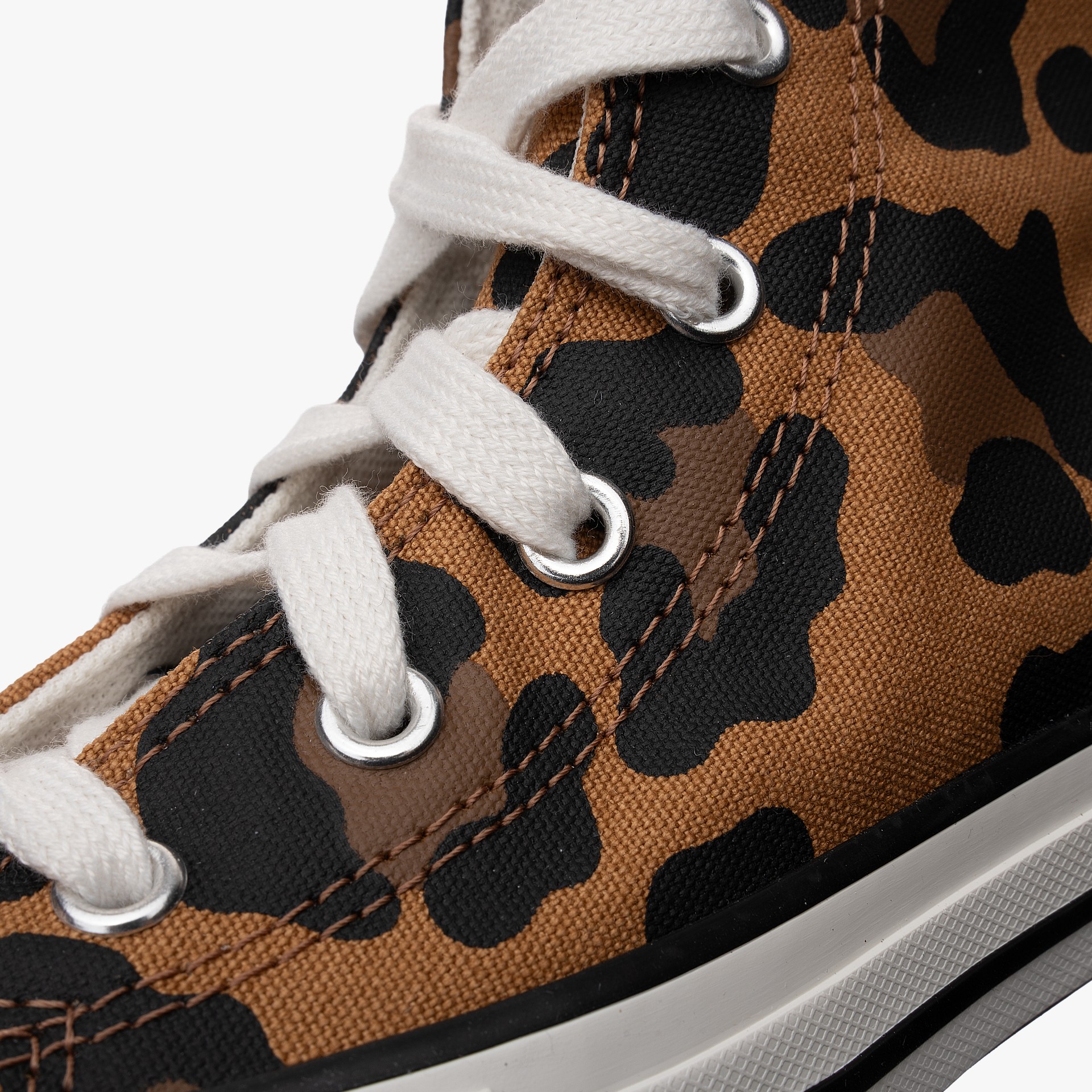 Converse Chuck Taylor All Star HI