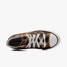 Converse Chuck Taylor All Star HI Converse Chuck Taylor All Star HI