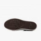 Converse Chuck Taylor All Star HI Converse Chuck Taylor All Star HI