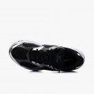 Nike V5 Rnr Nike V5 Rnr